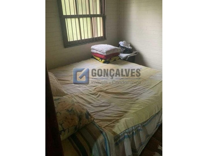 3938, Chácara, à venda, à venda, 1.250.000,00,Varginha, São Bernardo do Campo,5 quartos: C (1)