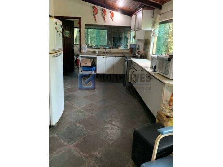 3938, Chácara, à venda, à venda, 1.250.000,00,Varginha, São Bernardo do Campo,5 quartos: D (1)