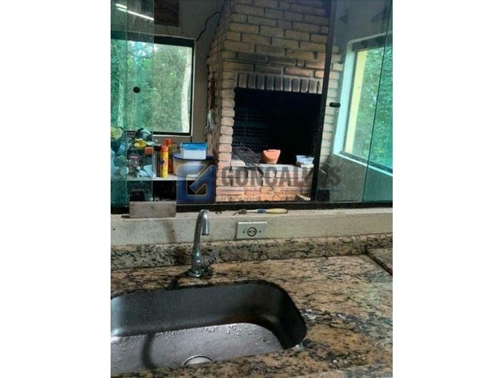 3938, Chácara, à venda, à venda, 1.250.000,00,Varginha, São Bernardo do Campo,5 quartos: D (2)