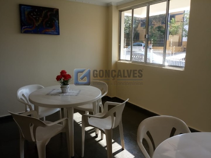 3939, Apartamento, à venda, à venda, 350.000,00,Taboão, São Bernardo do Campo,2 quartos: IMG-20210610-WA0001