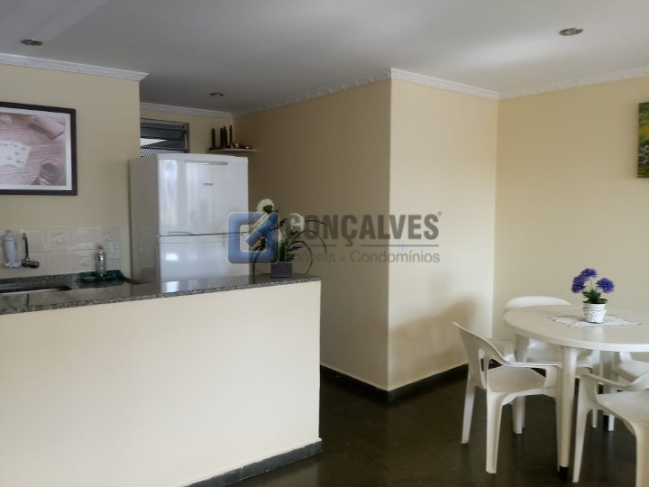 3939, Apartamento, à venda, à venda, 350.000,00,Taboão, São Bernardo do Campo,2 quartos: IMG-20210610-WA0003