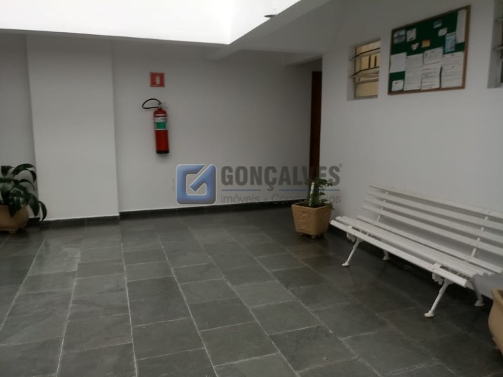 3939, Apartamento, à venda, à venda, 350.000,00,Taboão, São Bernardo do Campo,2 quartos: IMG-20210610-WA0004