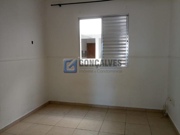 3939, Apartamento, à venda, à venda, 350.000,00,Taboão, São Bernardo do Campo,2 quartos: IMG-20210610-WA0006
