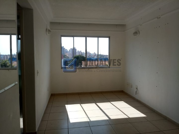 3939, Apartamento, à venda, à venda, 350.000,00,Taboão, São Bernardo do Campo,2 quartos: IMG-20210610-WA0010