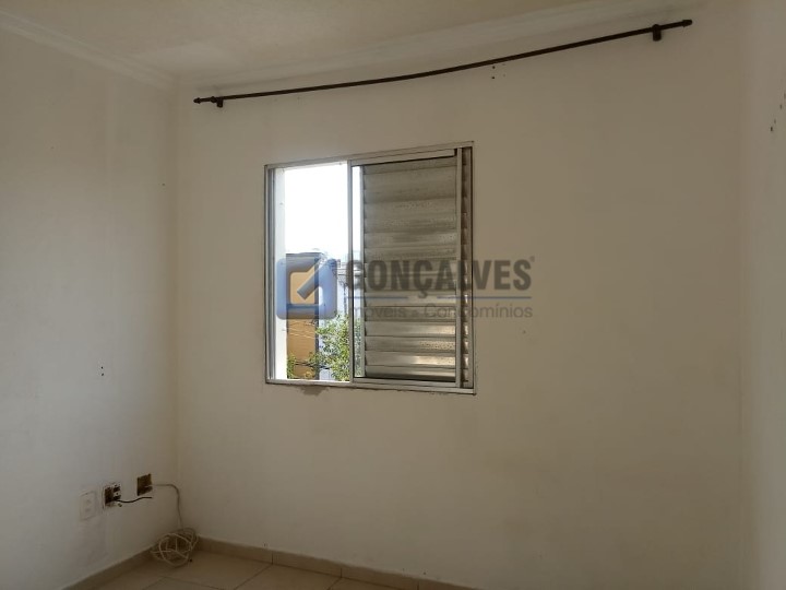 3939, Apartamento, à venda, à venda, 350.000,00,Taboão, São Bernardo do Campo,2 quartos: IMG-20210610-WA0012