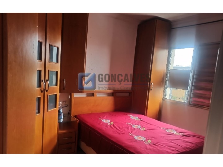 3939, Apartamento, à venda, à venda, 350.000,00,Taboão, São Bernardo do Campo,2 quartos: WhatsApp Image 2021-08-20 at 09