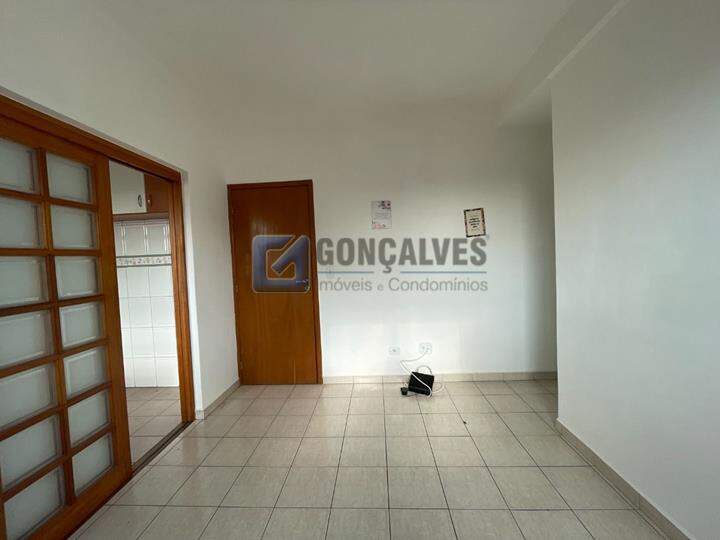 394, Apartamento, à venda, à venda, 300.000,00,Nova Petrópolis, São Bernardo do Campo,1 quarto: A (30)