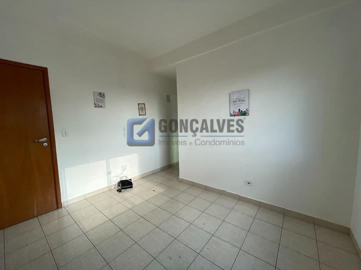 394, Apartamento, à venda, à venda, 300.000,00,Nova Petrópolis, São Bernardo do Campo,1 quarto: A (31)