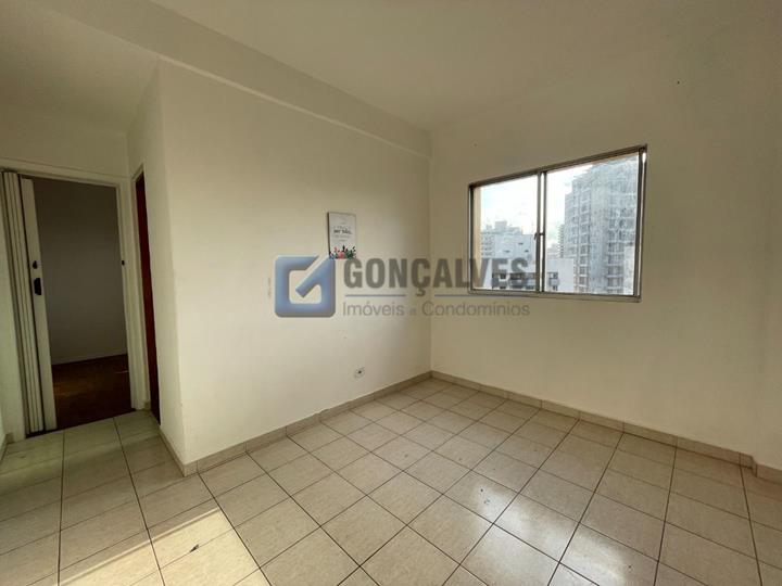 394, Apartamento, à venda, à venda, 300.000,00,Nova Petrópolis, São Bernardo do Campo,1 quarto: A (80)