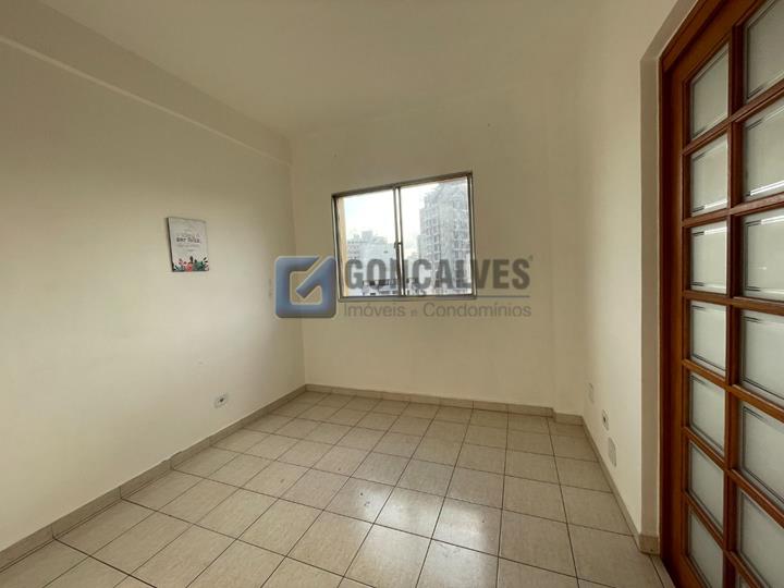 394, Apartamento, à venda, à venda, 300.000,00,Nova Petrópolis, São Bernardo do Campo,1 quarto: A (81)