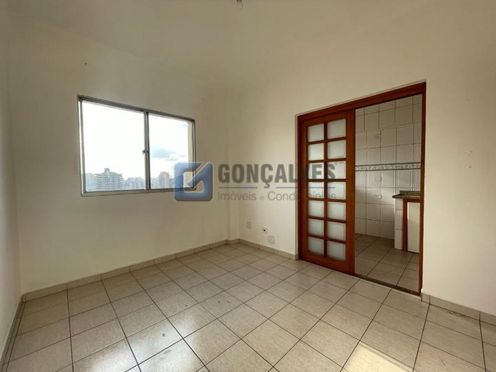 394, Apartamento, à venda, à venda, 300.000,00,Nova Petrópolis, São Bernardo do Campo,1 quarto: A (82)