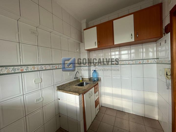 394, Apartamento, à venda, à venda, 300.000,00,Nova Petrópolis, São Bernardo do Campo,1 quarto: A (84)