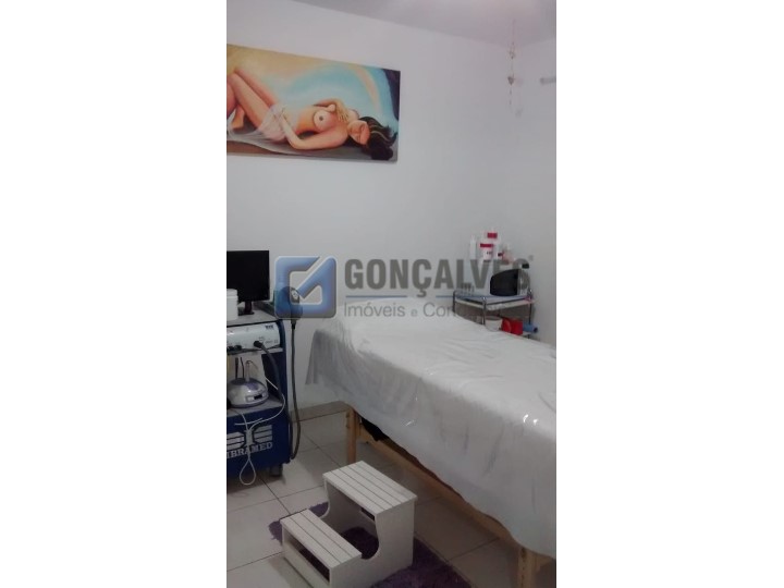 3940, Sobrado, à venda, à venda, 426.000,00,VILA ASSUNCAO, Santo André,2 quartos: WhatsApp Image 2021-07-02 at 10