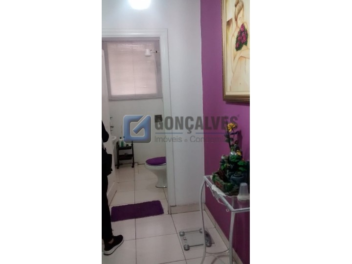 3940, Sobrado, à venda, à venda, 426.000,00,VILA ASSUNCAO, Santo André,2 quartos: WhatsApp Image 2021-07-02 at 10