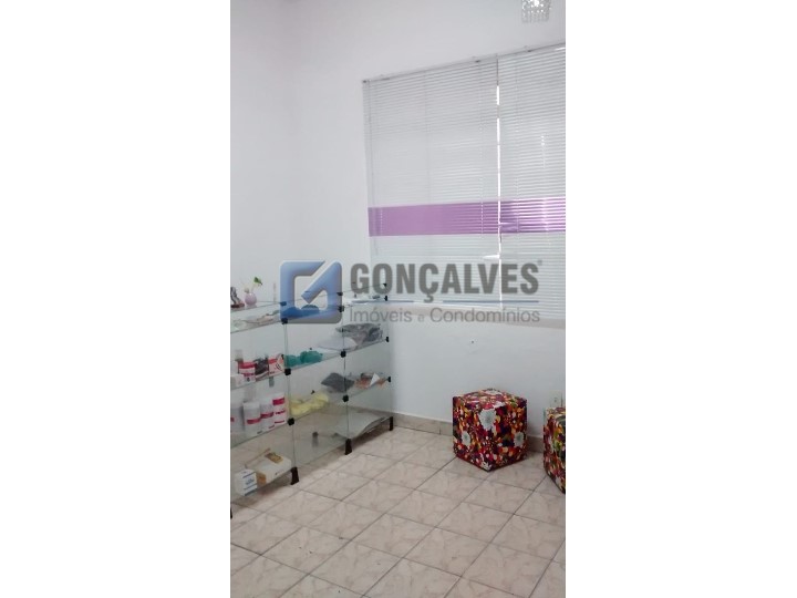 3940, Sobrado, à venda, à venda, 426.000,00,VILA ASSUNCAO, Santo André,2 quartos: WhatsApp Image 2021-07-02 at 10