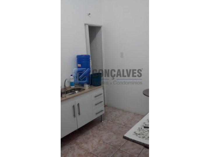 3940, Sobrado, à venda, à venda, 426.000,00,VILA ASSUNCAO, Santo André,2 quartos: WhatsApp Image 2021-07-02 at 10