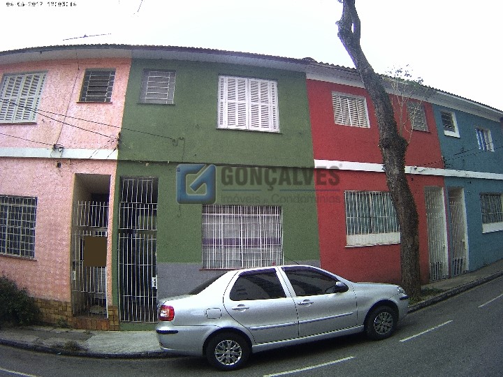 3940, Sobrado, à venda, à venda, 426.000,00,VILA ASSUNCAO, Santo André,2 quartos: 12