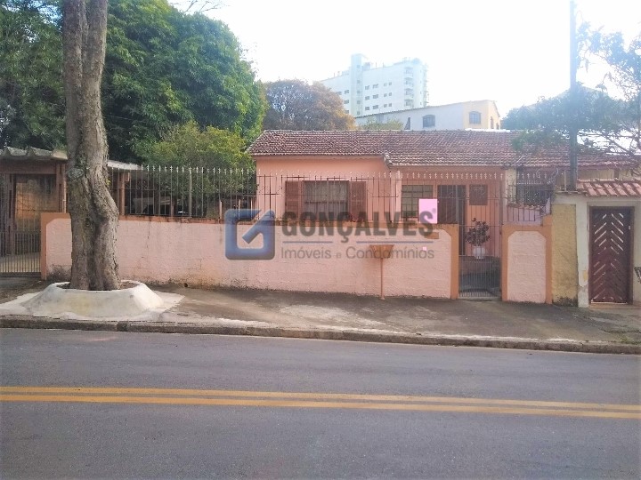 3942, Terreno, à venda, à venda, 690.000,00,Vila Guiomar, Santo André,2 quartos: IMG_20210705_131446572