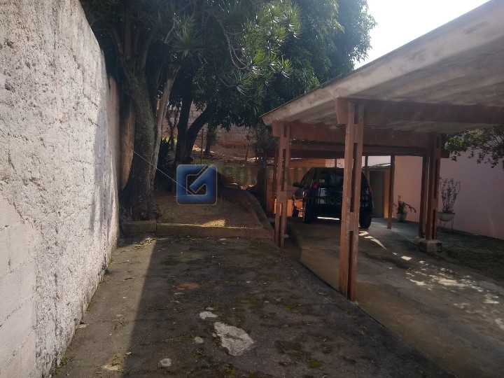 3942, Terreno, à venda, à venda, 690.000,00,Vila Guiomar, Santo André,2 quartos: IMG_20210705_131503961_HDR