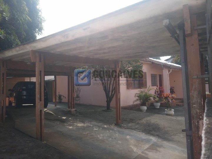 3942, Terreno, à venda, à venda, 690.000,00,Vila Guiomar, Santo André,2 quartos: IMG_20210705_131510903