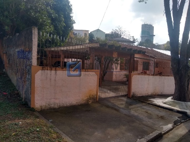 3942, Terreno, à venda, à venda, 690.000,00,Vila Guiomar, Santo André,2 quartos: IMG_20210705_131532958_HDR