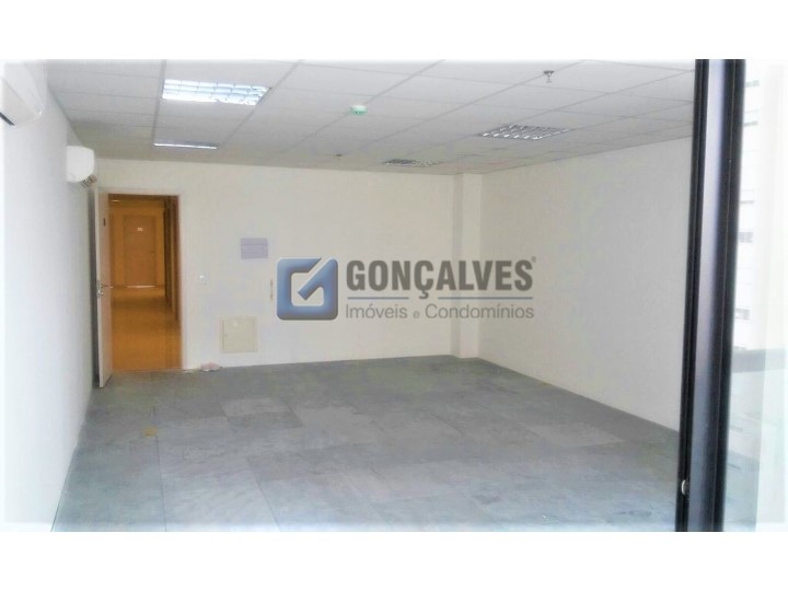 3943, Sala, à venda, à venda, 535.000,00,Santa Paula, São Caetano do Sul,: image2
