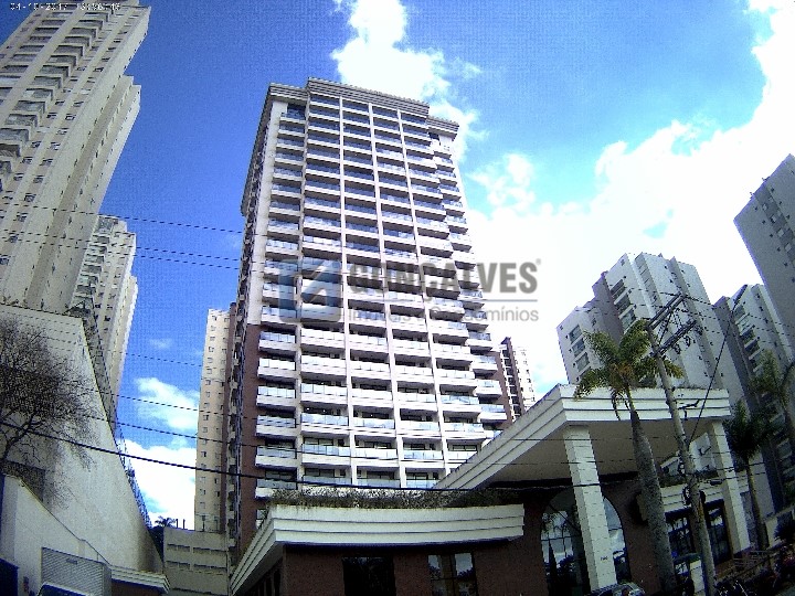 3943, Sala, à venda, à venda, 535.000,00,Santa Paula, São Caetano do Sul,: 16