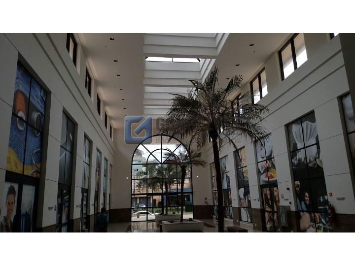 3944, Sala, à venda, à venda, 535.000,00,Santa Paula, São Caetano do Sul,: image0