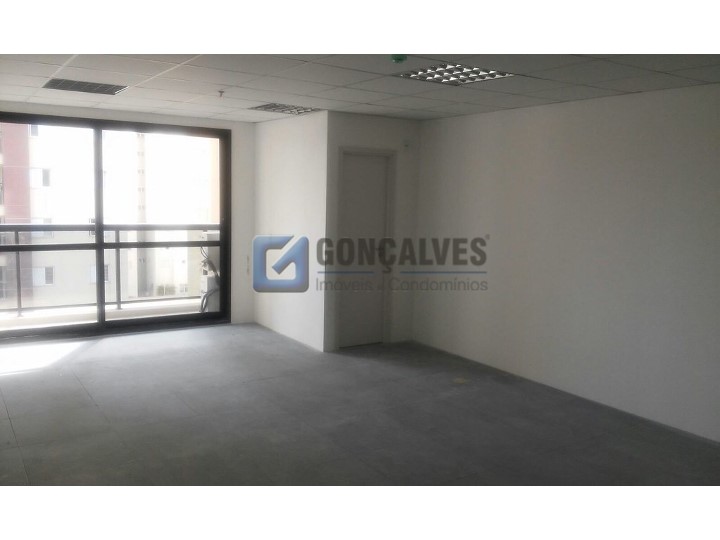 3944, Sala, à venda, à venda, 535.000,00,Santa Paula, São Caetano do Sul,: image1