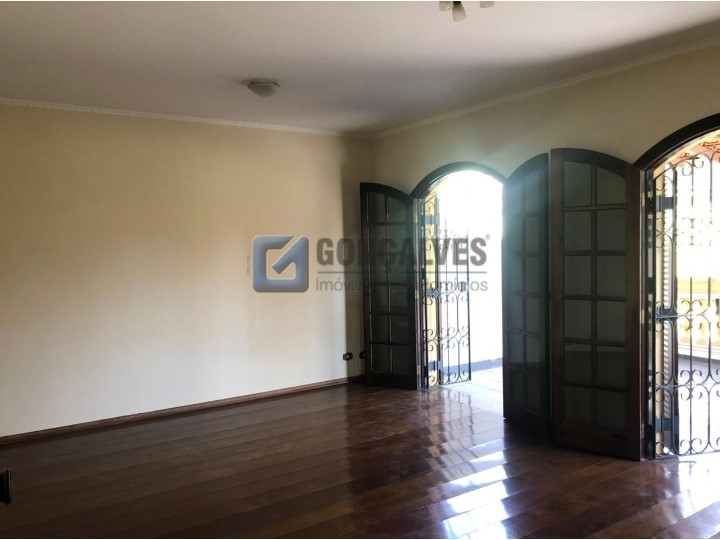 3945, Casa, à venda, à venda, 820.000,00,Campestre, Santo André,2 quartos: WhatsApp Image 2021-07-06 at 10