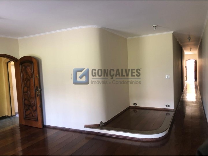 3945, Casa, à venda, à venda, 820.000,00,Campestre, Santo André,2 quartos: WhatsApp Image 2021-07-06 at 10