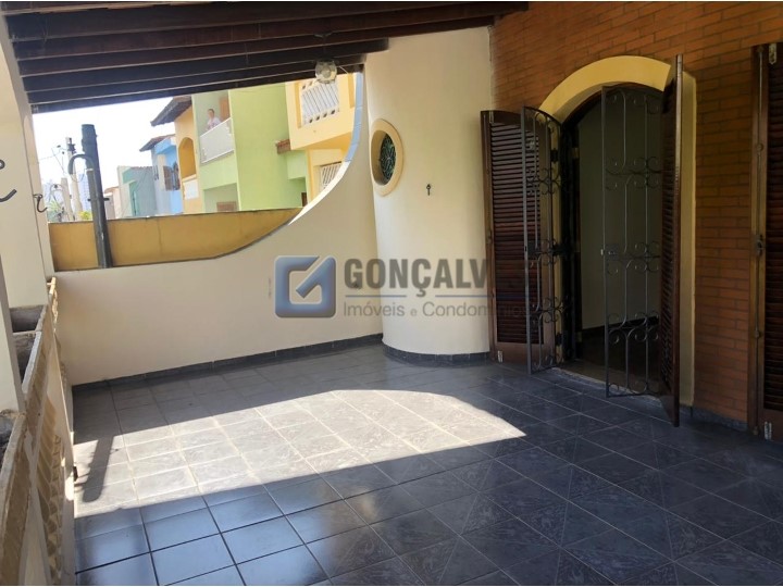 3945, Casa, à venda, à venda, 820.000,00,Campestre, Santo André,2 quartos: WhatsApp Image 2021-07-06 at 10