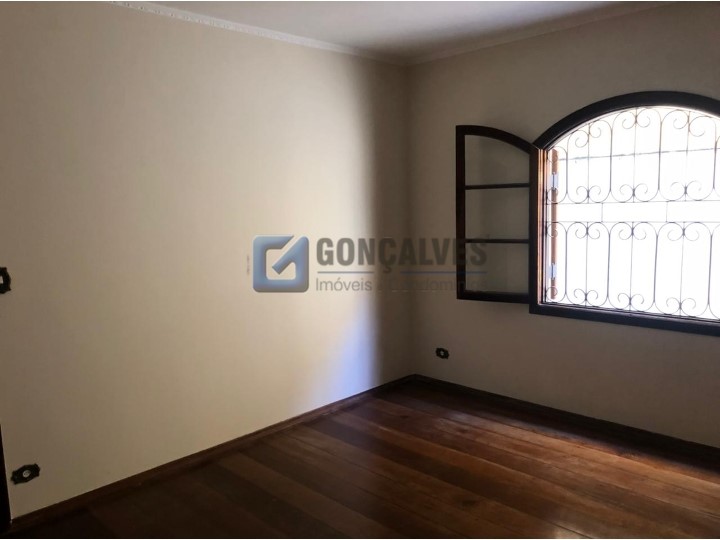 3945, Casa, à venda, à venda, 820.000,00,Campestre, Santo André,2 quartos: WhatsApp Image 2021-07-06 at 10