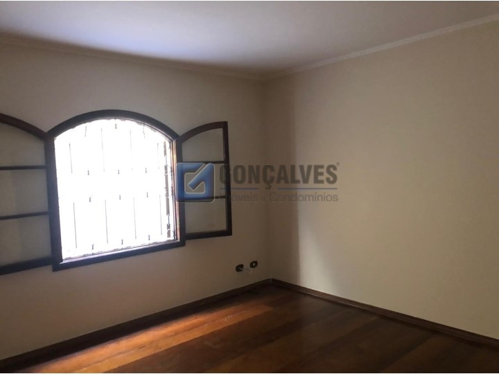 3945, Casa, à venda, à venda, 820.000,00,Campestre, Santo André,2 quartos: WhatsApp Image 2021-07-06 at 10