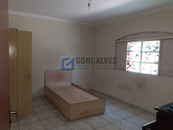 3946, Sobrado, à venda, à venda, 615.000,00,Jardim Utinga, Santo André,3 quartos: IMG-20210625-WA0018