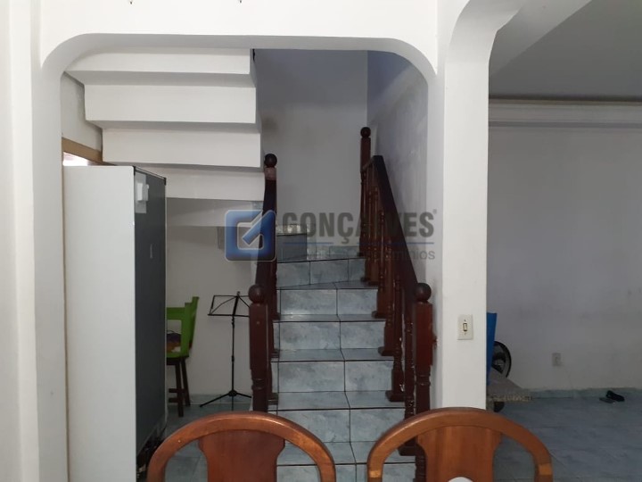 3946, Sobrado, à venda, à venda, 615.000,00,Jardim Utinga, Santo André,3 quartos: IMG-20210625-WA0019