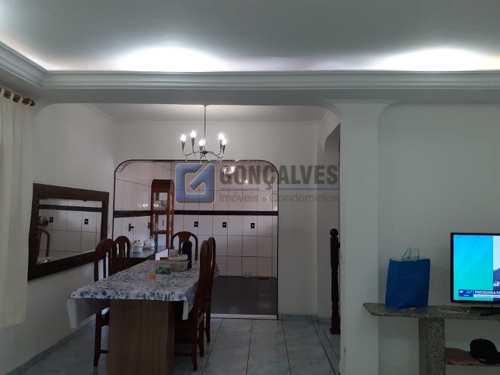 3946, Sobrado, à venda, à venda, 615.000,00,Jardim Utinga, Santo André,3 quartos: IMG-20210625-WA0020