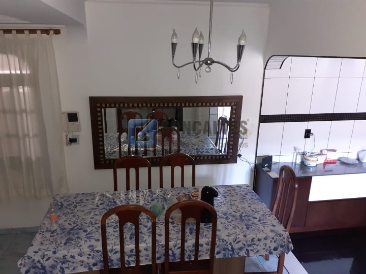 3946, Sobrado, à venda, à venda, 615.000,00,Jardim Utinga, Santo André,3 quartos: IMG-20210625-WA0021