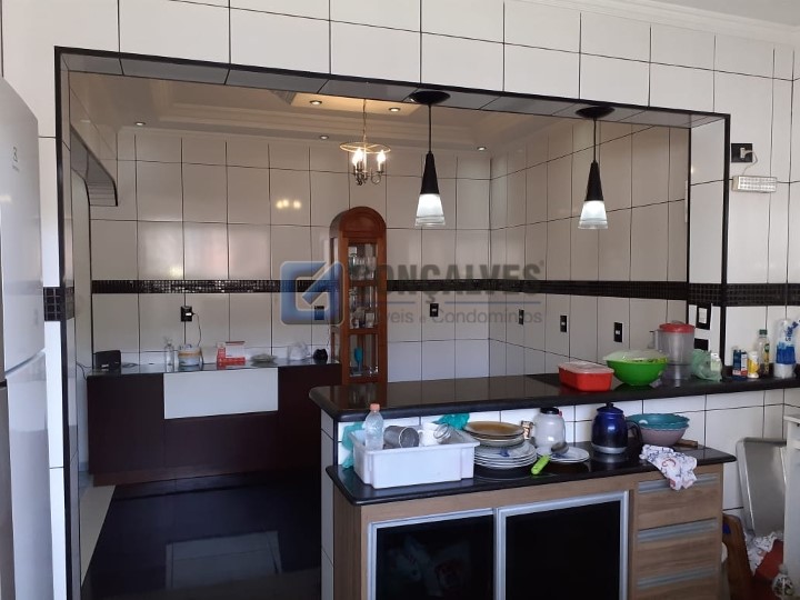 3946, Sobrado, à venda, à venda, 615.000,00,Jardim Utinga, Santo André,3 quartos: IMG-20210625-WA0027