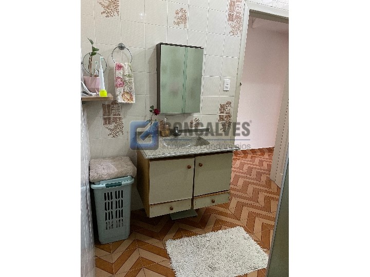3947, Sobrado, à venda, à venda, 650.000,00,Cerâmica, São Caetano do Sul,2 quartos: IMG_0531