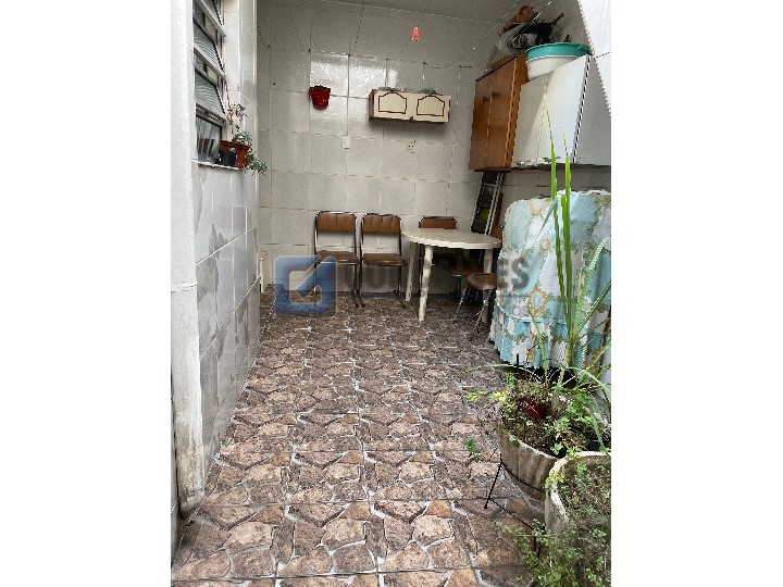 3947, Sobrado, à venda, à venda, 650.000,00,Cerâmica, São Caetano do Sul,2 quartos: IMG_0536