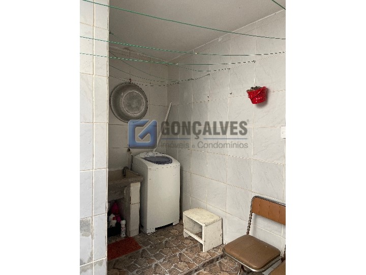 3947, Sobrado, à venda, à venda, 650.000,00,Cerâmica, São Caetano do Sul,2 quartos: IMG_0538