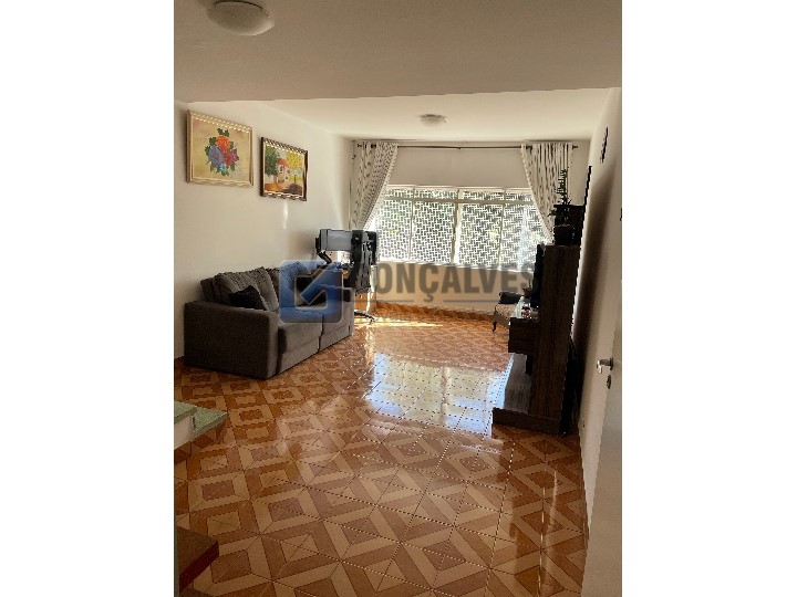 3947, Sobrado, à venda, à venda, 650.000,00,Cerâmica, São Caetano do Sul,2 quartos: IMG_0542