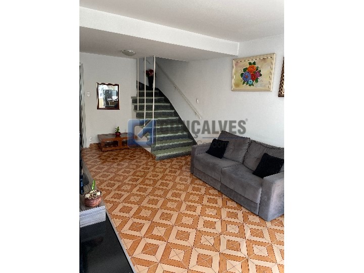 3947, Sobrado, à venda, à venda, 650.000,00,Cerâmica, São Caetano do Sul,2 quartos: IMG_0547