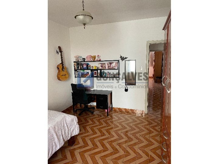 3947, Sobrado, à venda, à venda, 650.000,00,Cerâmica, São Caetano do Sul,2 quartos: IMG_0551