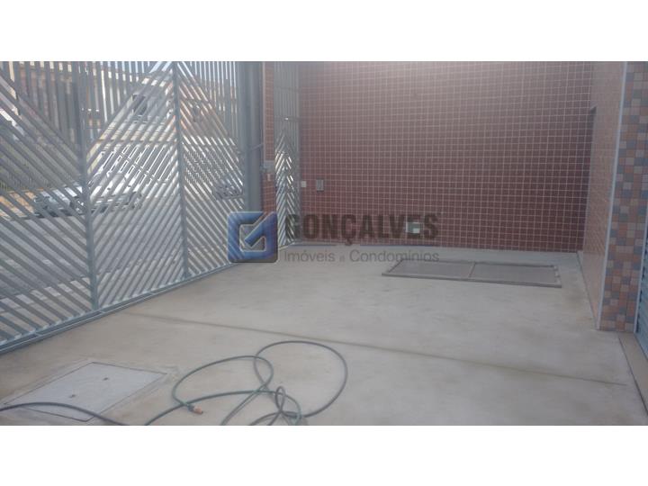 3948, Prédio Comercial, à venda, à venda, 3.000.000,00,Assunção, São Bernardo do Campo,2 quartos: A (12)