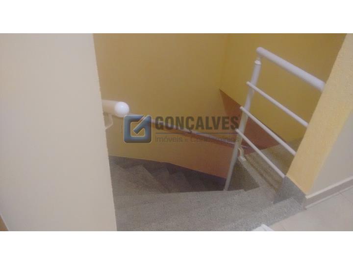 3948, Prédio Comercial, à venda, à venda, 3.000.000,00,Assunção, São Bernardo do Campo,2 quartos: A (13)