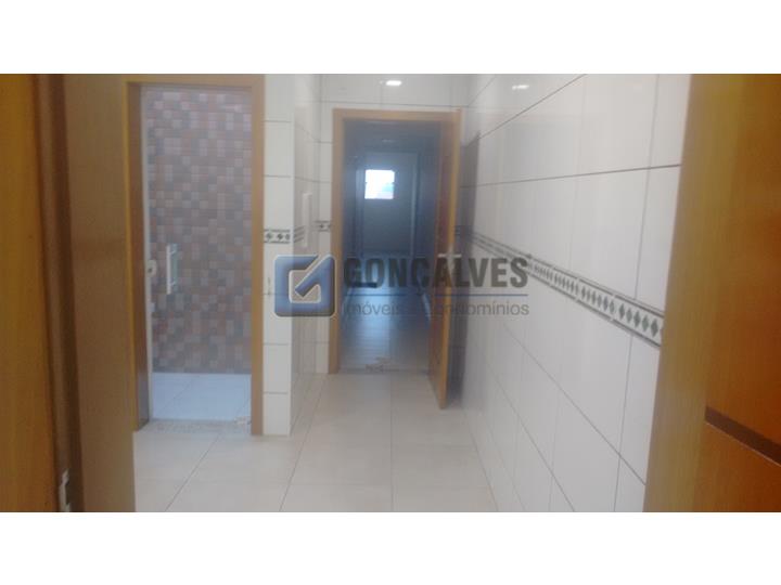 3948, Prédio Comercial, à venda, à venda, 3.000.000,00,Assunção, São Bernardo do Campo,2 quartos: A (14)