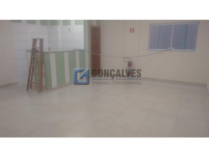 3948, Prédio Comercial, à venda, à venda, 3.000.000,00,Assunção, São Bernardo do Campo,2 quartos: A (18)