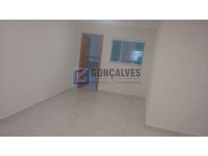 3948, Prédio Comercial, à venda, à venda, 3.000.000,00,Assunção, São Bernardo do Campo,2 quartos: B (50)